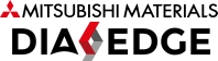 Mitsubishi Logo